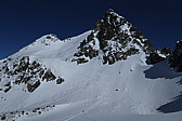 p1010647.jpg