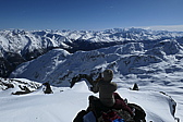 p1010650.jpg