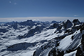 p1010651.jpg