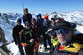 p1010652.jpg