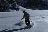 p1010654.jpg