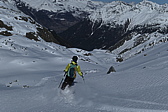 p1010655.jpg