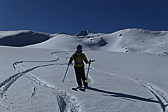 p1010657.jpg