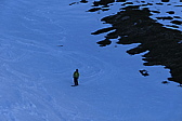 p1010659.jpg