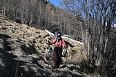 p1010660.jpg