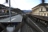 p1050388.jpg
