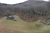 p1050390.jpg