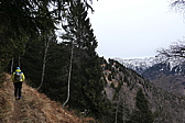 p1050395.jpg