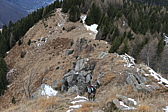 p1050399.jpg
