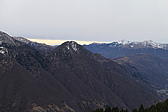 p1050402.jpg