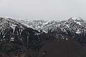 p1050403.jpg