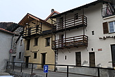 p1050409.jpg