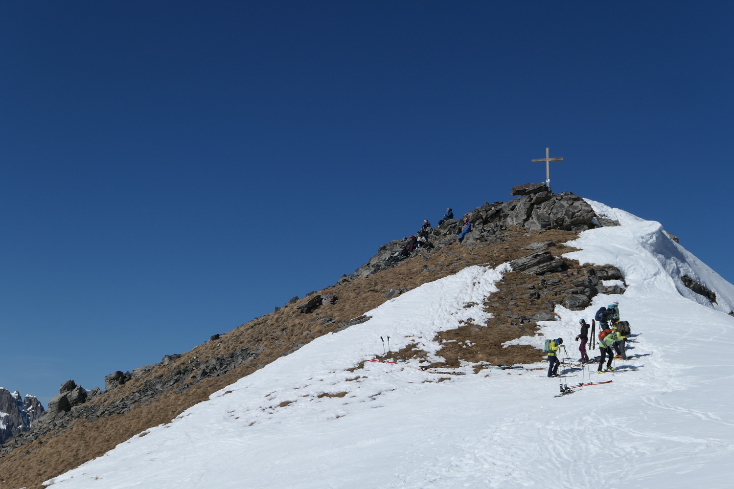 p1010567.jpg