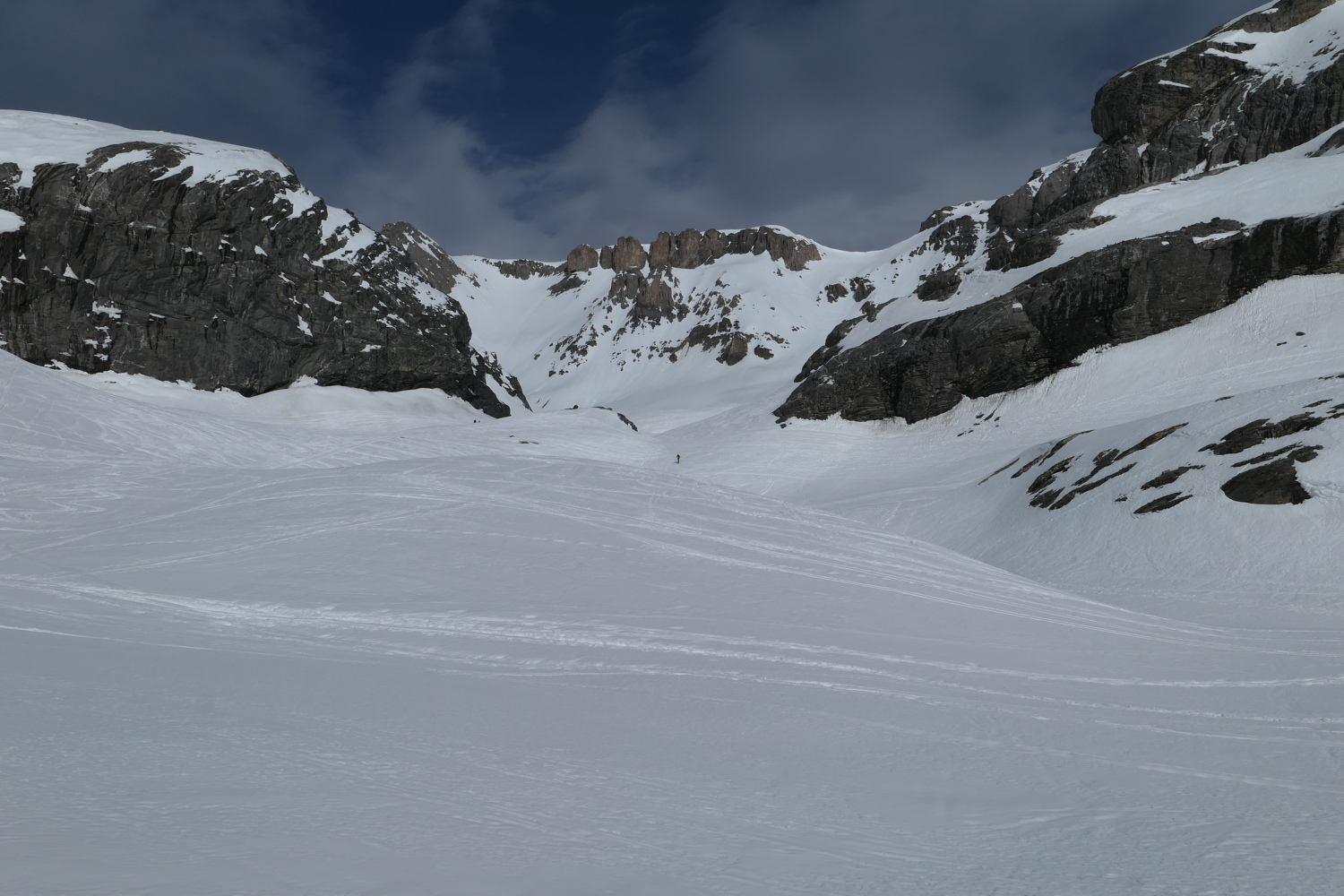p1010585.jpg