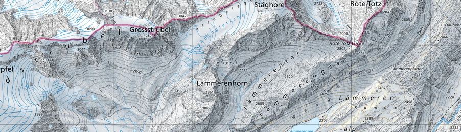 Zum Tourenplan