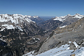 p1010563.jpg