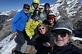 p1010565.jpg