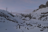 p1010580.jpg