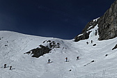 p1010584.jpg