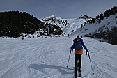 p1010462.jpg
