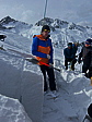 p1010463b.jpeg