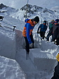 p1010463c.jpeg