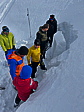 p1010463f.jpeg