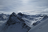 p1010464.jpg