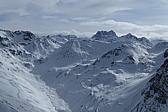 p1010465.jpg