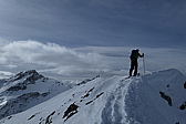 p1010466.jpg
