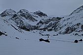 p1010468.jpg