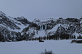 p1010469.jpg
