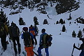p1010470.jpg