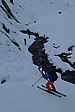 p1010472.jpg