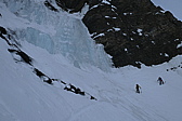 p1010477.jpg