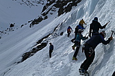p1010481.jpg
