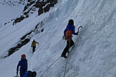 p1010482.jpg