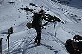p1010486.jpg