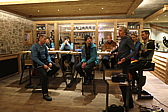 p1010488.jpg