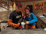 p1010488a.jpeg