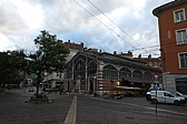 p1020986.jpg