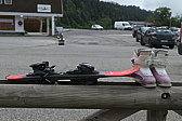 p1020991.jpg