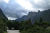p1030005.jpg