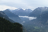 p1030012.jpg