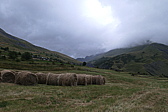 p1030027.jpg