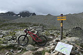 p1030036.jpg