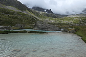 p1030040.jpg