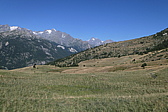 p1030043.jpg