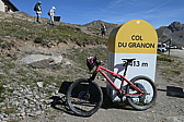 p1030044.jpg