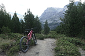 p1030064.jpg